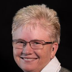 Sonya Sidner, REALTOR®